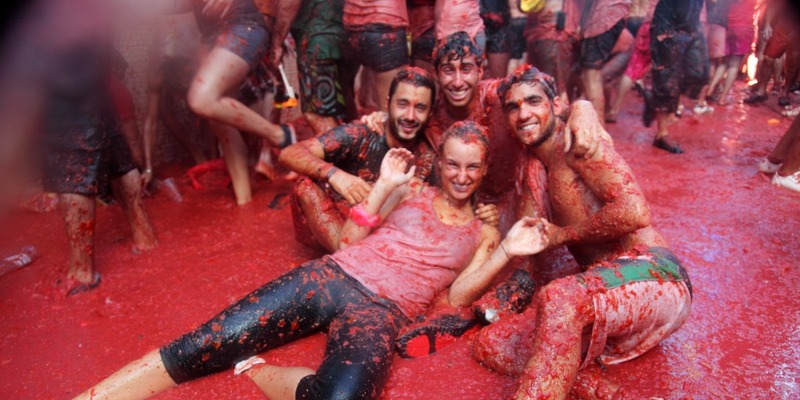 tomatina2025-3